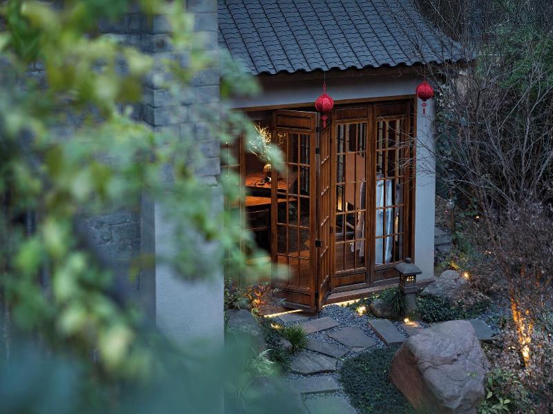 Chengdu Chuanxing Yinli Hotel image