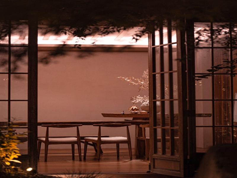 Chengdu Chuanxing Yinli Hotel image