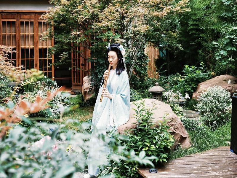 Chengdu Chuanxing Yinli Hotel image