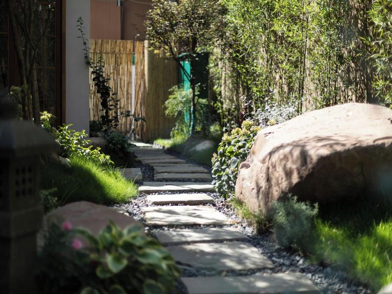 Chengdu Chuanxing Yinli Hotel image