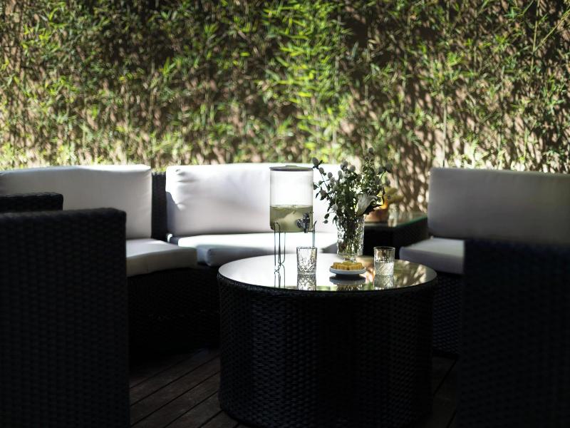 Chengdu Chuanxing Yinli Hotel image