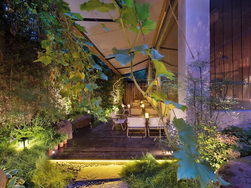 Chengdu Chuanxing Yinli Hotel image
