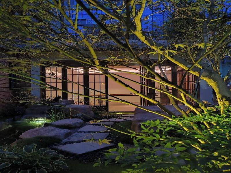 Chengdu Chuanxing Yinli Hotel image