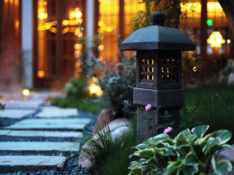 Chengdu Chuanxing Yinli Hotel image