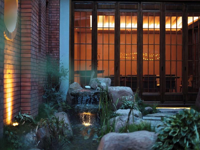 Chengdu Chuanxing Yinli Hotel image