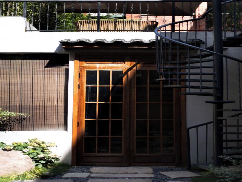 Chengdu Chuanxing Yinli Hotel image