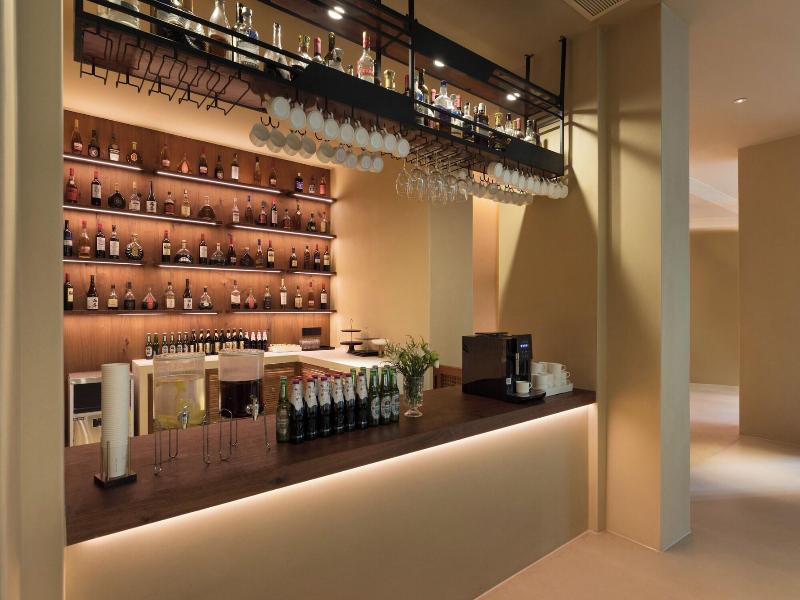 Chengdu Chuanxing Yinli Hotel image