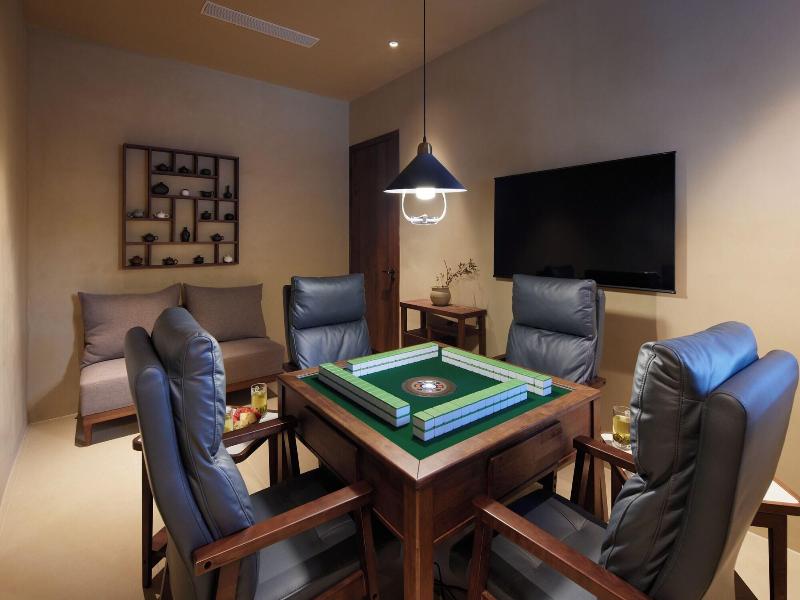 Chengdu Chuanxing Yinli Hotel image