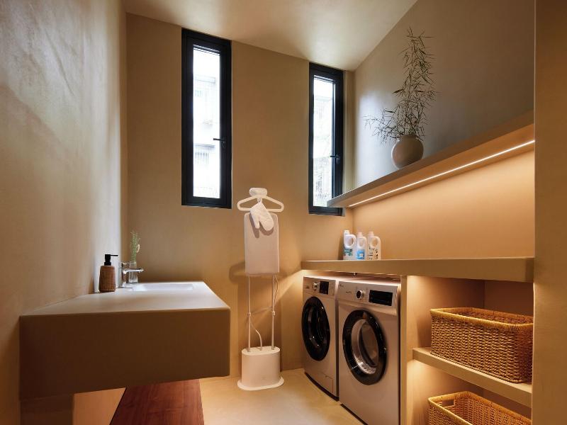 Chengdu Chuanxing Yinli Hotel image