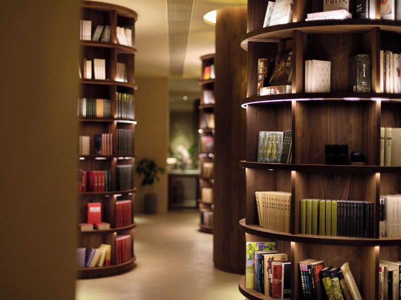 Chengdu Chuanxing Yinli Hotel image
