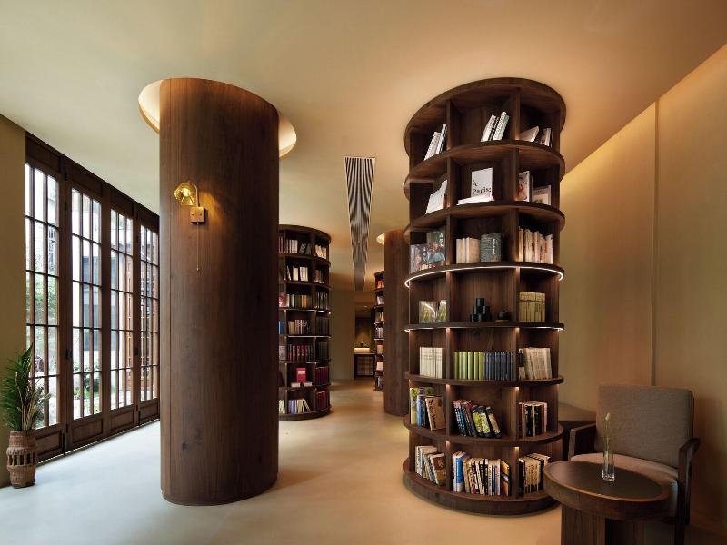 Chengdu Chuanxing Yinli Hotel image