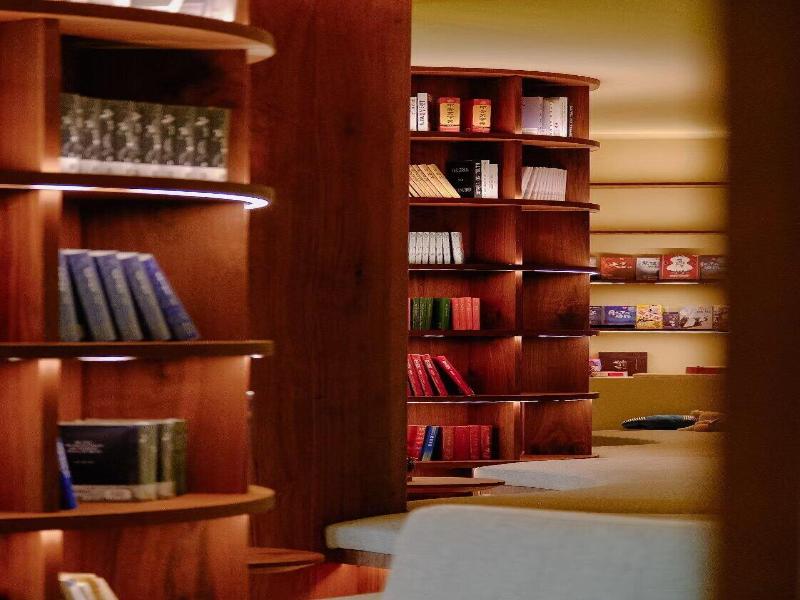 Chengdu Chuanxing Yinli Hotel image