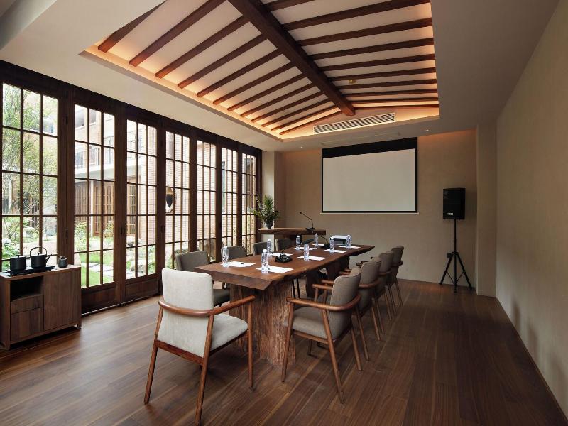 Chengdu Chuanxing Yinli Hotel image