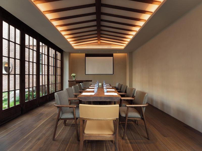 Chengdu Chuanxing Yinli Hotel image