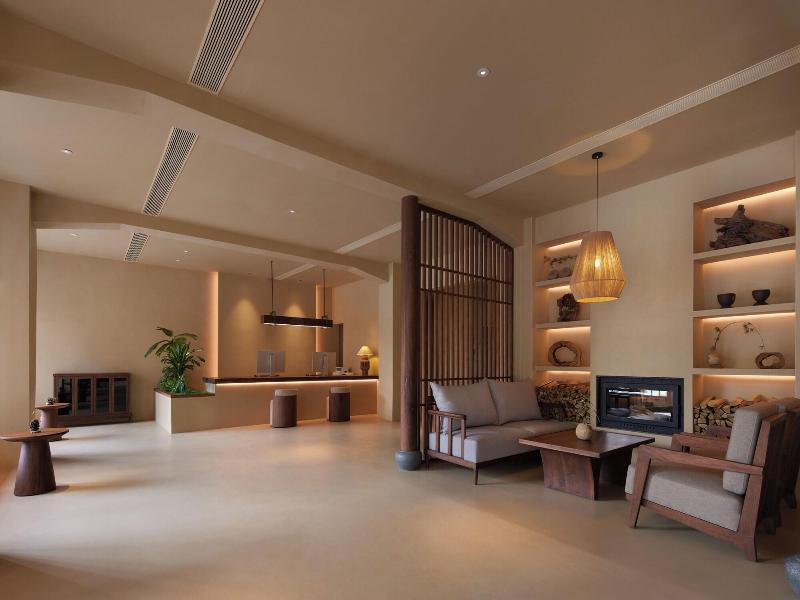 Chengdu Chuanxing Yinli Hotel image