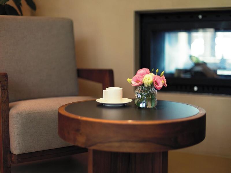 Chengdu Chuanxing Yinli Hotel image