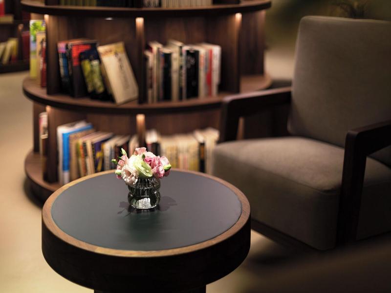Chengdu Chuanxing Yinli Hotel image