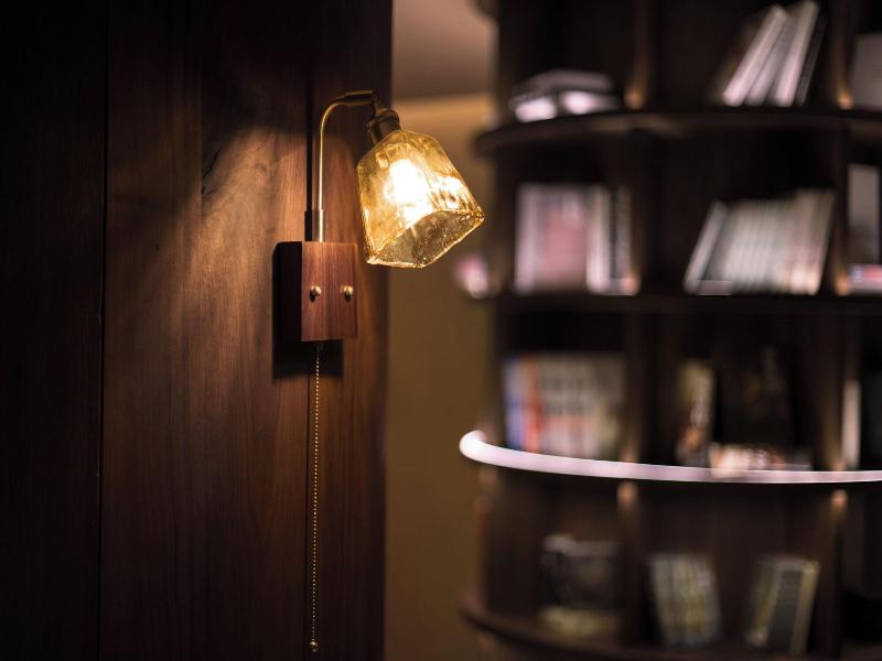 Chengdu Chuanxing Yinli Hotel image