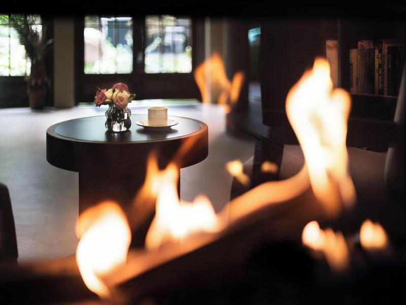 Chengdu Chuanxing Yinli Hotel image