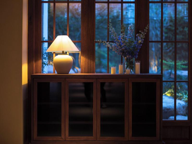 Chengdu Chuanxing Yinli Hotel image