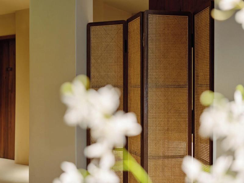 Chengdu Chuanxing Yinli Hotel image