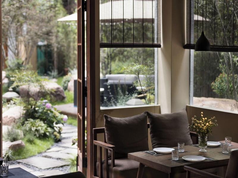 Chengdu Chuanxing Yinli Hotel image