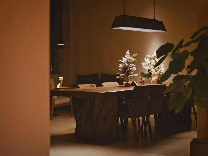 Chengdu Chuanxing Yinli Hotel image