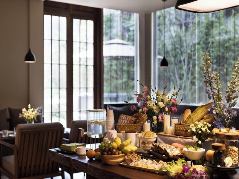 Chengdu Chuanxing Yinli Hotel image