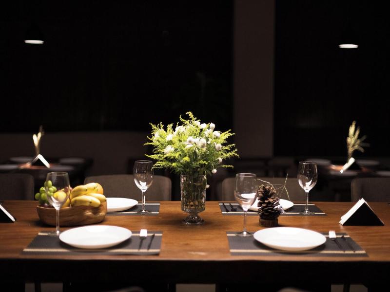 Chengdu Chuanxing Yinli Hotel image
