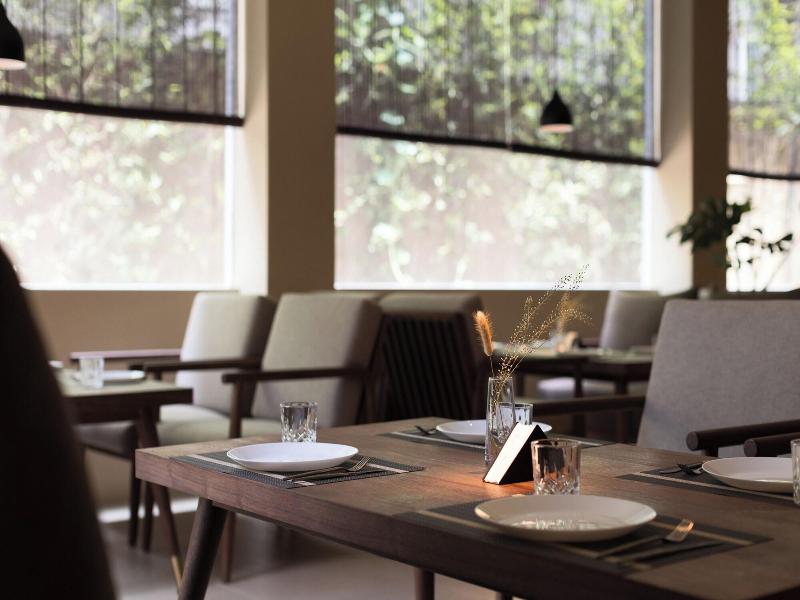 Chengdu Chuanxing Yinli Hotel image