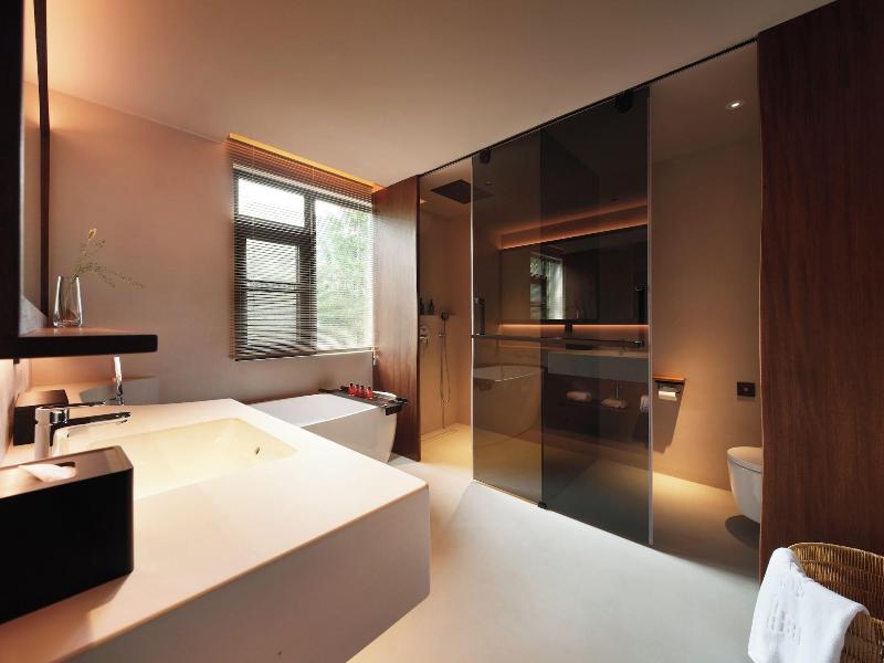 Chengdu Chuanxing Yinli Hotel image