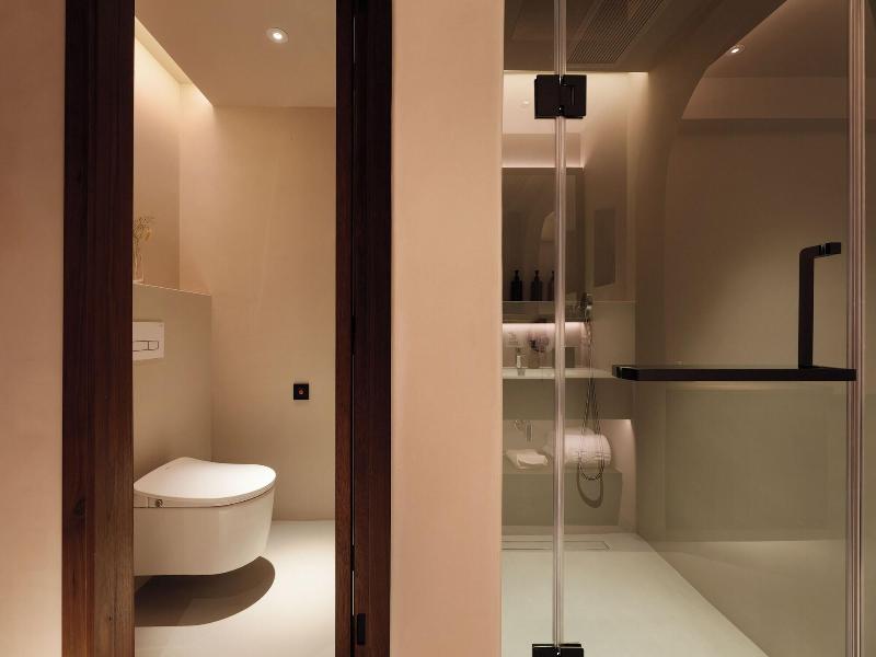 Chengdu Chuanxing Yinli Hotel image