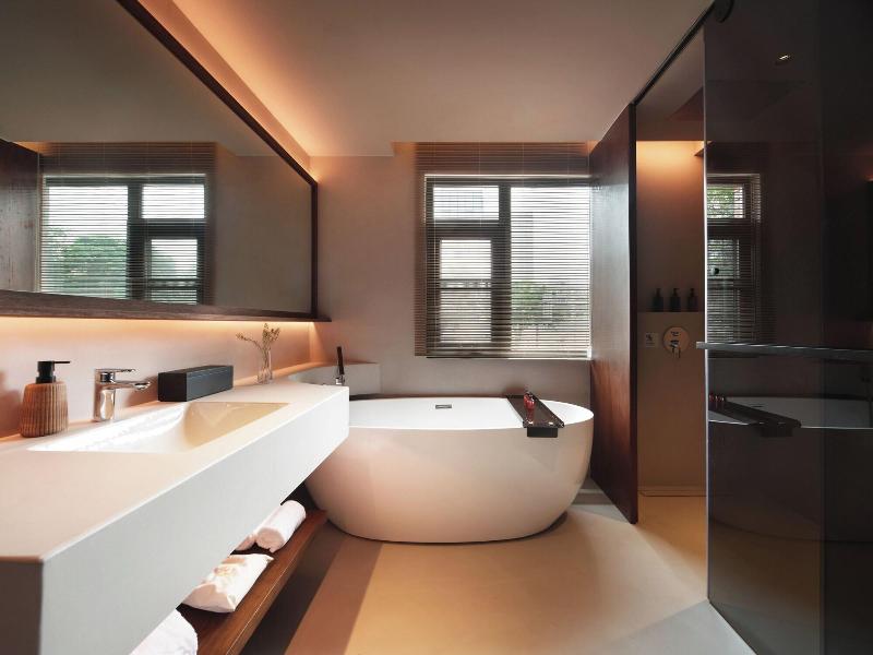 Chengdu Chuanxing Yinli Hotel image