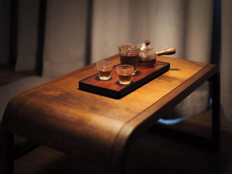 Chengdu Chuanxing Yinli Hotel image