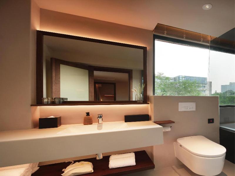 Chengdu Chuanxing Yinli Hotel image