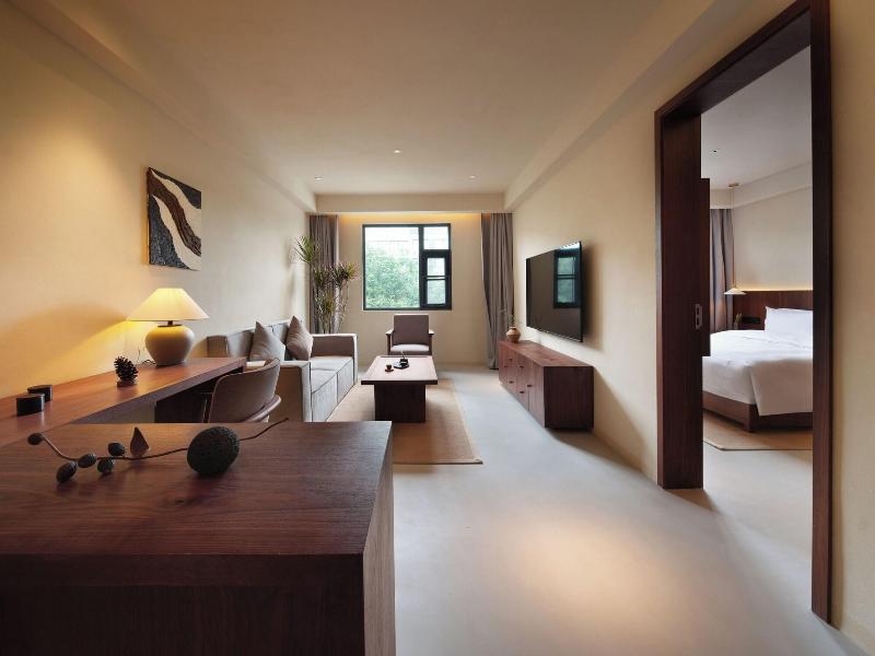 Chengdu Chuanxing Yinli Hotel image