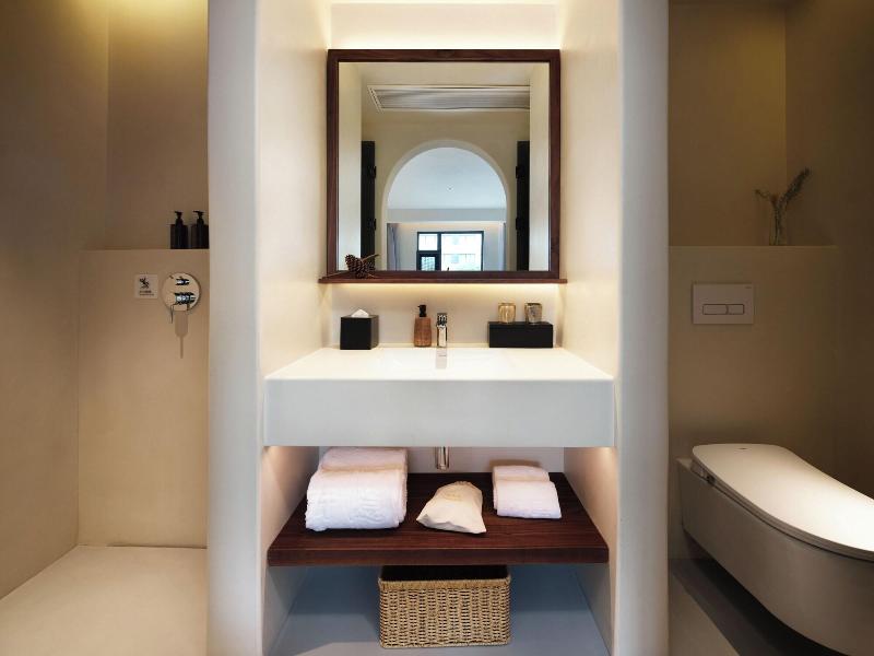 Chengdu Chuanxing Yinli Hotel image