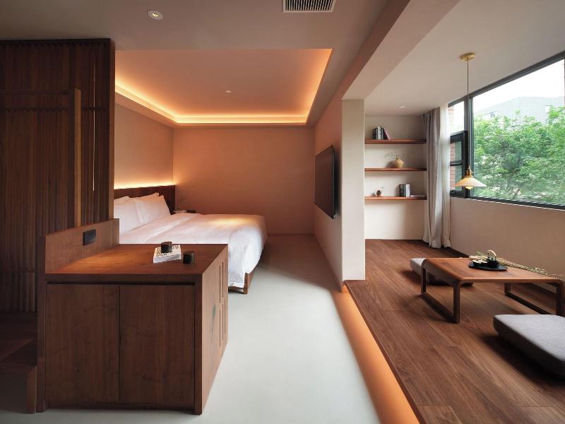 Chengdu Chuanxing Yinli Hotel image