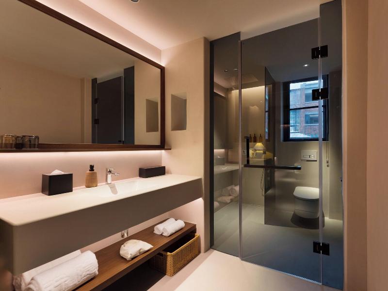 Chengdu Chuanxing Yinli Hotel image