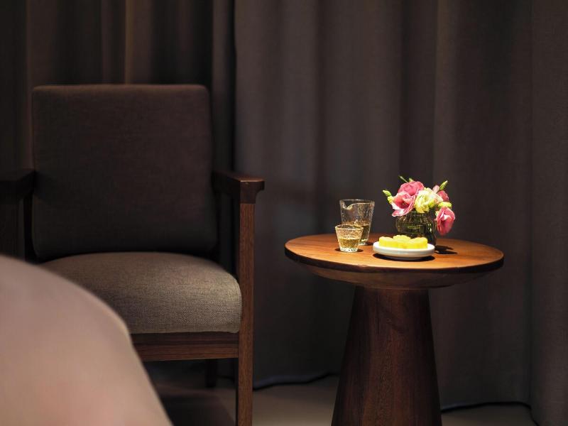 Chengdu Chuanxing Yinli Hotel image