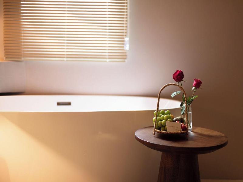 Chengdu Chuanxing Yinli Hotel image