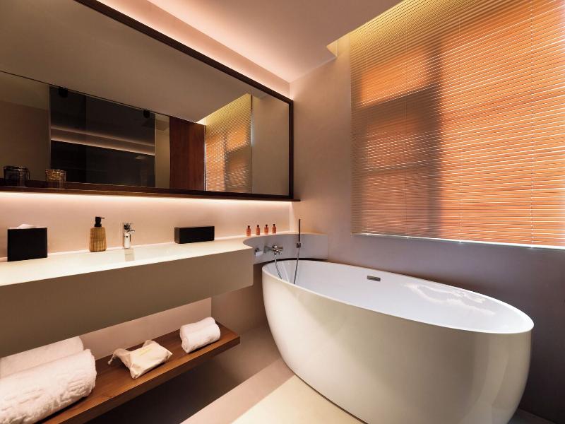 Chengdu Chuanxing Yinli Hotel image