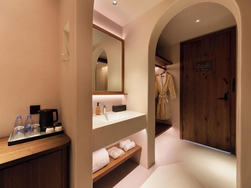 Chengdu Chuanxing Yinli Hotel image