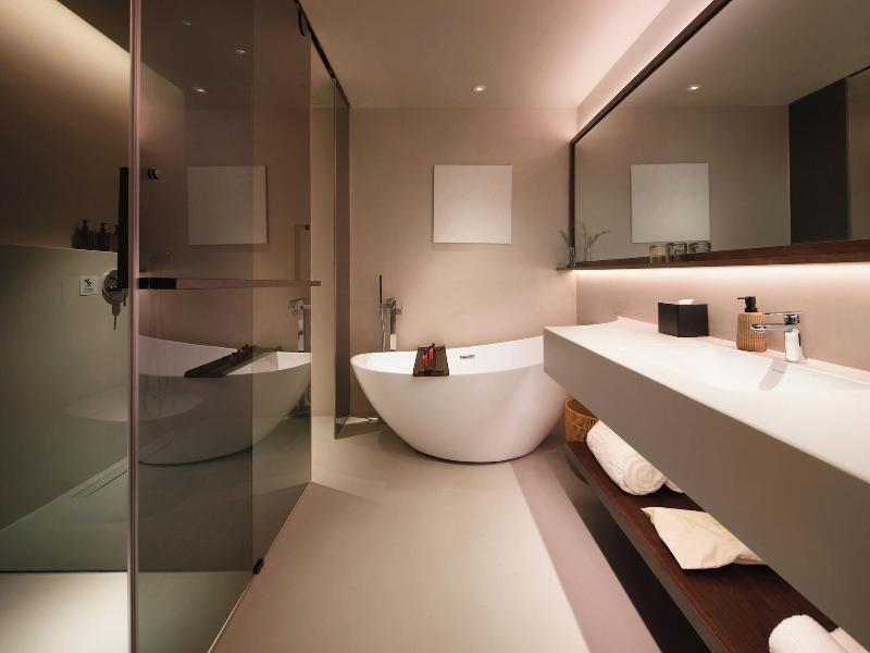 Chengdu Chuanxing Yinli Hotel image