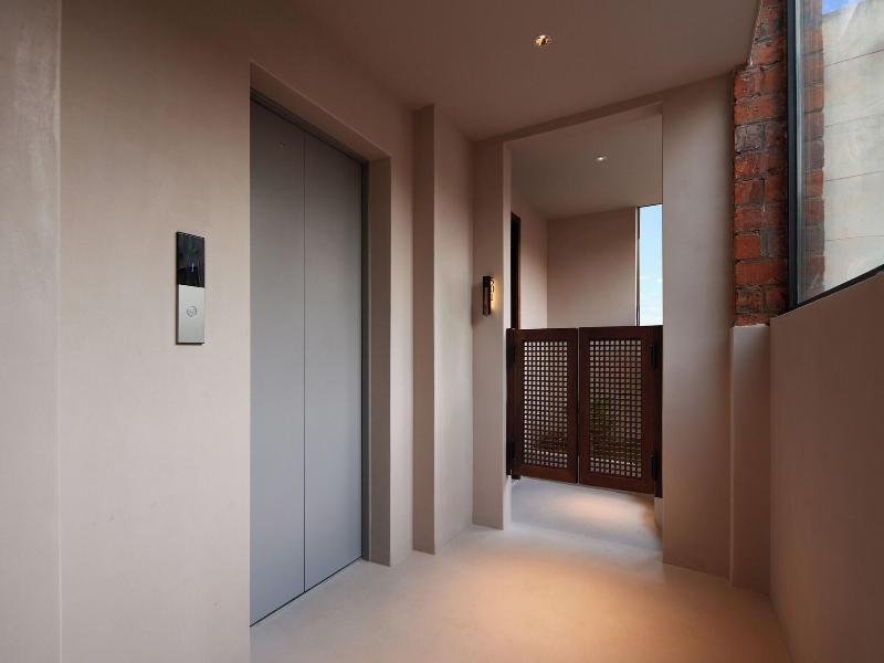 Chengdu Chuanxing Yinli Hotel image