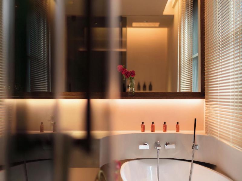 Chengdu Chuanxing Yinli Hotel image