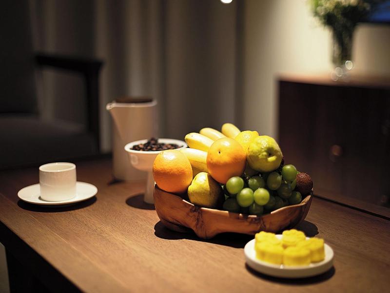 Chengdu Chuanxing Yinli Hotel image