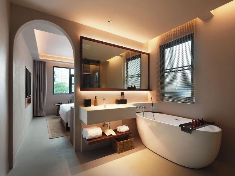 Chengdu Chuanxing Yinli Hotel image