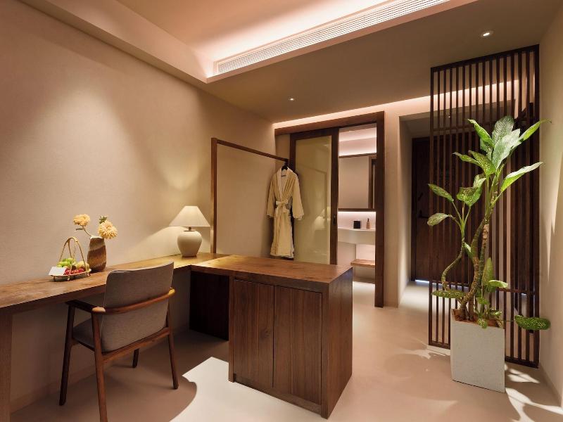 Chengdu Chuanxing Yinli Hotel image