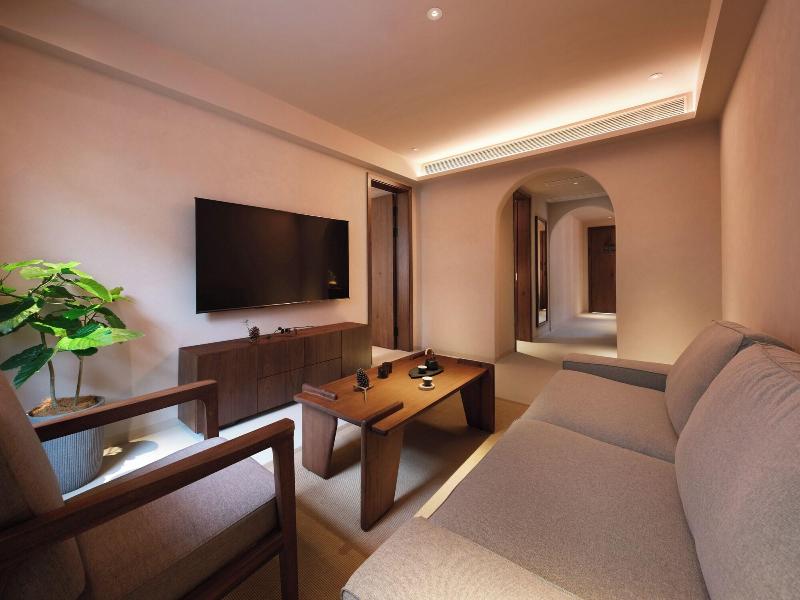Chengdu Chuanxing Yinli Hotel image